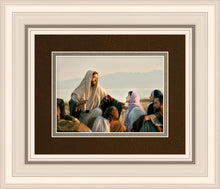 Load image into Gallery viewer, His Mother Shall Be Called Mary