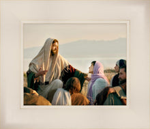 Load image into Gallery viewer, His Mother Shall Be Called Mary