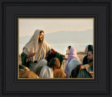 Load image into Gallery viewer, His Mother Shall Be Called Mary