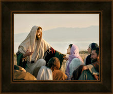 Load image into Gallery viewer, His Mother Shall Be Called Mary