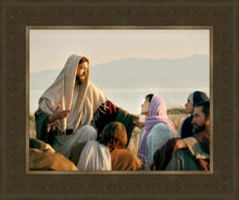 Load image into Gallery viewer, His Mother Shall Be Called Mary
