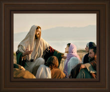Load image into Gallery viewer, His Mother Shall Be Called Mary