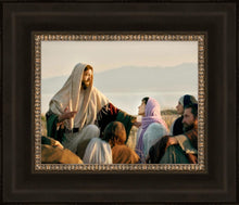Load image into Gallery viewer, His Mother Shall Be Called Mary