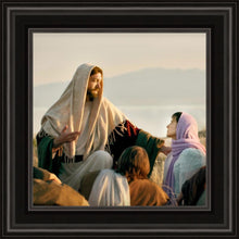 Load image into Gallery viewer, His Mother Shall Be Called Mary
