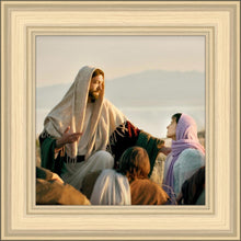 Load image into Gallery viewer, His Mother Shall Be Called Mary