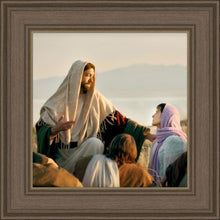Load image into Gallery viewer, His Mother Shall Be Called Mary