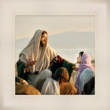 Load image into Gallery viewer, His Mother Shall Be Called Mary