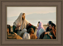 Load image into Gallery viewer, His Mother Shall Be Called Mary