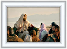 Load image into Gallery viewer, His Mother Shall Be Called Mary