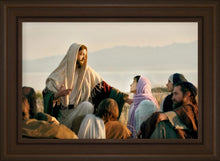 Load image into Gallery viewer, His Mother Shall Be Called Mary