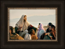 Load image into Gallery viewer, His Mother Shall Be Called Mary