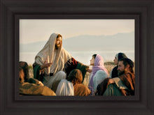 Load image into Gallery viewer, His Mother Shall Be Called Mary