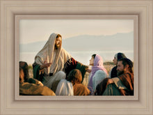 Load image into Gallery viewer, His Mother Shall Be Called Mary