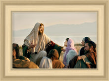 Load image into Gallery viewer, His Mother Shall Be Called Mary