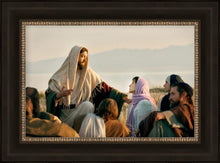 Load image into Gallery viewer, His Mother Shall Be Called Mary