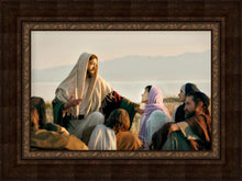 Load image into Gallery viewer, His Mother Shall Be Called Mary