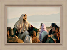 Load image into Gallery viewer, His Mother Shall Be Called Mary