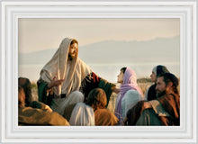 Load image into Gallery viewer, His Mother Shall Be Called Mary
