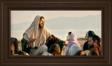 Load image into Gallery viewer, His Mother Shall Be Called Mary