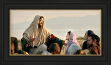 Load image into Gallery viewer, His Mother Shall Be Called Mary