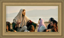 Load image into Gallery viewer, His Mother Shall Be Called Mary