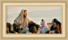 Load image into Gallery viewer, His Mother Shall Be Called Mary