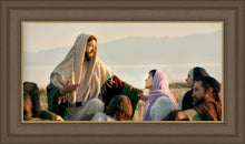 Load image into Gallery viewer, His Mother Shall Be Called Mary