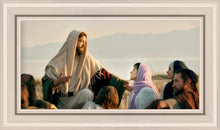 Load image into Gallery viewer, His Mother Shall Be Called Mary