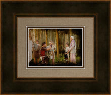 Load image into Gallery viewer, Till We Meet Again