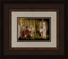 Load image into Gallery viewer, Till We Meet Again