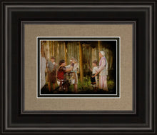 Load image into Gallery viewer, Till We Meet Again