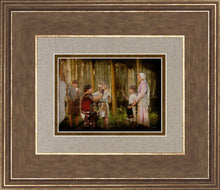 Load image into Gallery viewer, Till We Meet Again