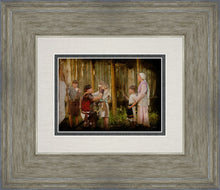 Load image into Gallery viewer, Till We Meet Again