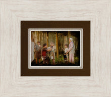 Load image into Gallery viewer, Till We Meet Again