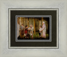 Load image into Gallery viewer, Till We Meet Again