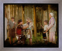 Load image into Gallery viewer, Till We Meet Again