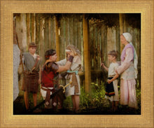 Load image into Gallery viewer, Till We Meet Again