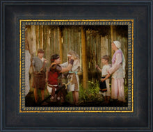Load image into Gallery viewer, Till We Meet Again