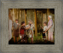 Load image into Gallery viewer, Till We Meet Again