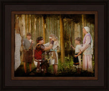 Load image into Gallery viewer, Till We Meet Again