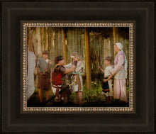 Load image into Gallery viewer, Till We Meet Again