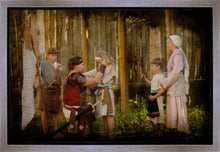 Load image into Gallery viewer, Till We Meet Again