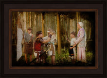 Load image into Gallery viewer, Till We Meet Again