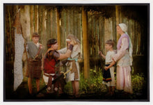 Load image into Gallery viewer, Till We Meet Again