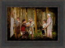 Load image into Gallery viewer, Till We Meet Again