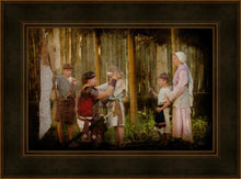 Load image into Gallery viewer, Till We Meet Again
