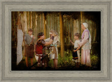 Load image into Gallery viewer, Till We Meet Again