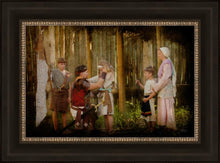 Load image into Gallery viewer, Till We Meet Again