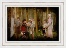 Load image into Gallery viewer, Till We Meet Again