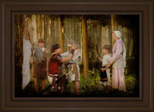Load image into Gallery viewer, Till We Meet Again